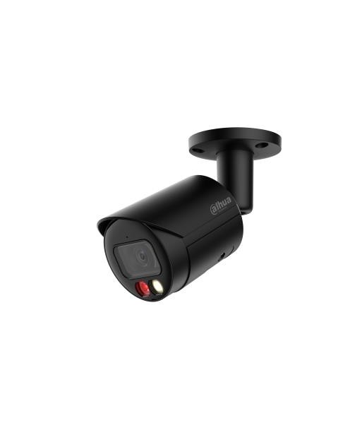 NET CAMERA 8MP BULLET/HFW2849S-S-IL-0280B-B DAHUA NET CAMERA 8MP BULLET/HFW2849S-S-IL-0280B-B DAHUA