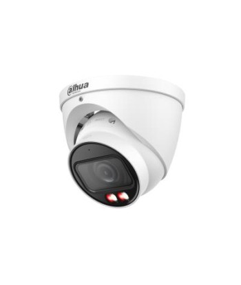 NET CAMERA 4MP EYEBALL/IPC-HDW2449T-ZS-IL-27135 DAHUA