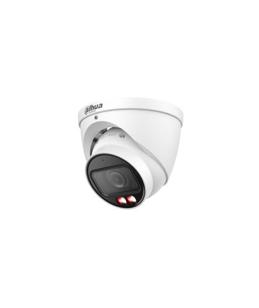 NET CAMERA 4MP EYEBALL/IPC-HDW2449T-ZS-IL-27135 DAHUA