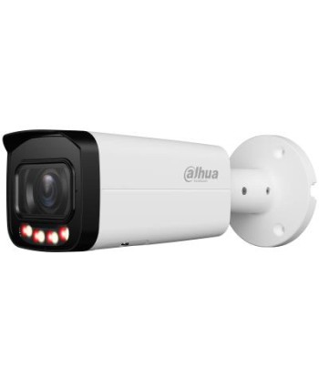 Turvakaamera 4MP BULLET/IPC-HFW2449T-ZAS-IL27135 DAHUA