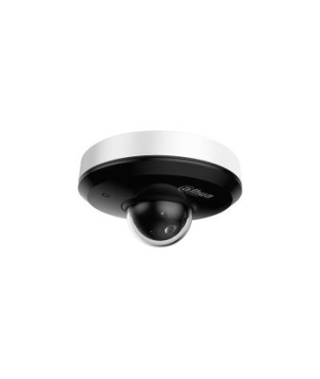 NET CAMERA 4MP PTZ DOME/SD1A404DB-GNY DAHUA