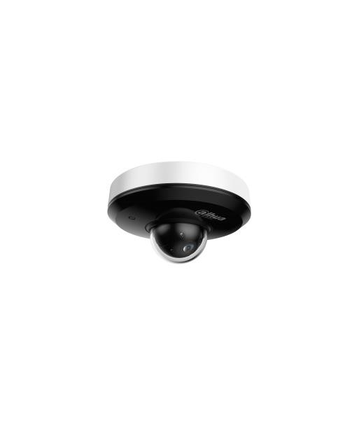 NET CAMERA 4MP PTZ DOME/SD1A404DB-GNY DAHUA