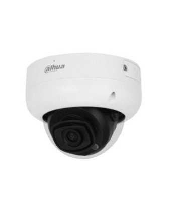 Видеокамера 4MP IR DOME/HDBW5442R-ASE-0280B-S3 DAHUA