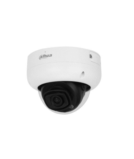 NET CAMERA 4MP IR DOME/HDBW5442R-ASE-0280B-S3 DAHUA