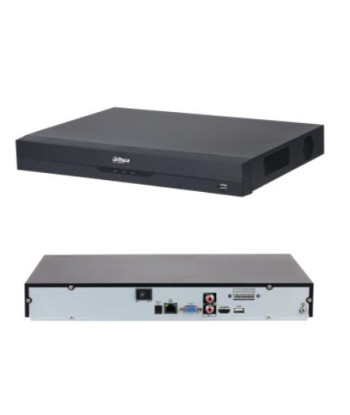 32CH/NVR4232-EI DAHUA