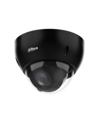 Dahua 8MP IR Dome Network Camera HDBW2841R-ZAS-27135-B