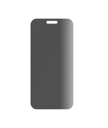 SAFE by PanzerGlass iPhone 16 Pro| Ultra-Wide Fit | PanzerGlass
