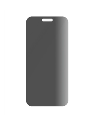 SAFE by PanzerGlass Privacy Screen Protector iPhone 16 | Ultra-Wide Fit | PanzerGlass