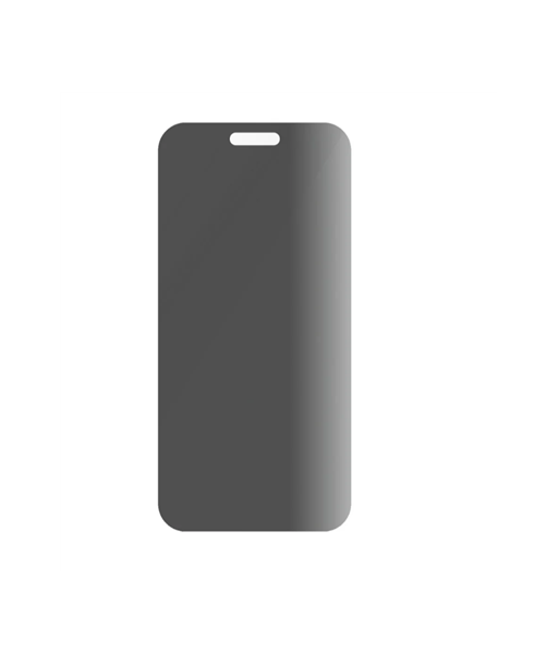 SAFE by PanzerGlass iPhone 16 | Ultra-Wide Fit | PanzerGlass