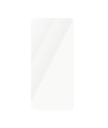 SAFE by PanzerGlass Screen Protector iPhone 16 Plus | Ultra-Wide Fit | PanzerGlass