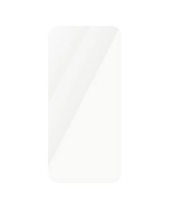 SAFE by PanzerGlass Screen Protector iPhone 16 Pro| Ultra-Wide Fit | PanzerGlass