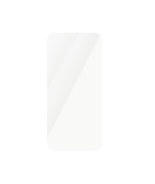 SAFE by PanzerGlass iPhone 16 Pro| Ultra-Wide Fit | PanzerGlass