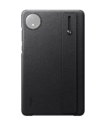 Xiaomi Redmi Pad SE 8.7 Cover (Black)