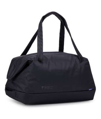 Thule Subterra 2 Duffel 35L - Black | Thule