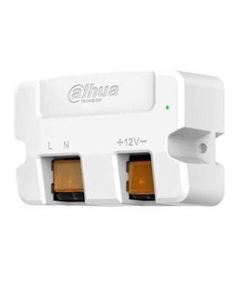 Адаптер питания Dahua 12V 1.5A (PFM320D-015)