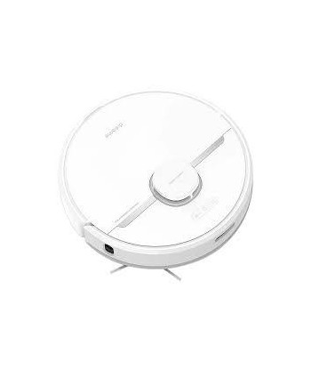 Робот-пылесос /D9 MAX WH GEN2 RLD34GA DREAME