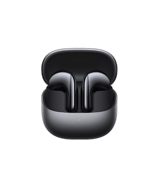 Xiaomi Buds 5, Graphite Black