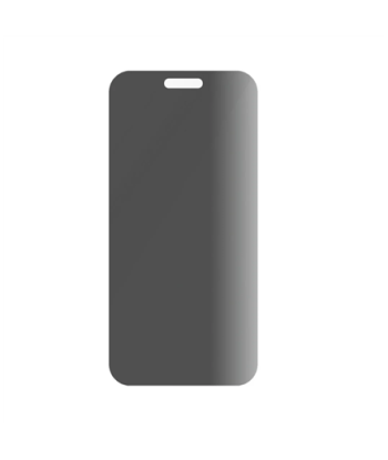 Защитное стекло SAFE by PanzerGlass iPhone 16 Pro Max | Ultra-Wide Fit | PanzerGlass