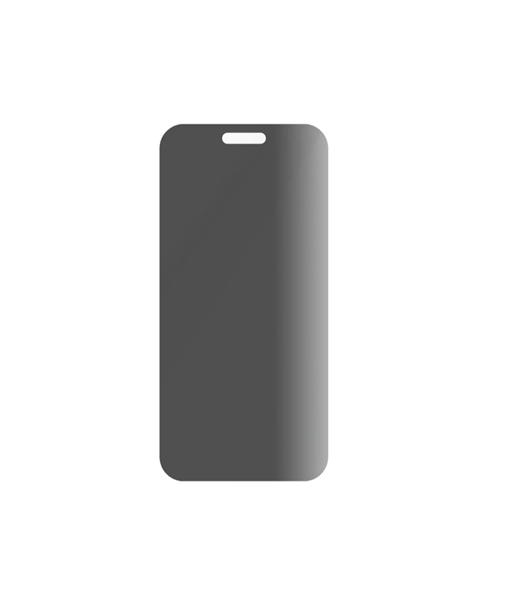 Privaatne kaitseklaas SAFE by PanzerGlass iPhone 16 Pro Max | Ultra-Wide Fit | PanzerGlass