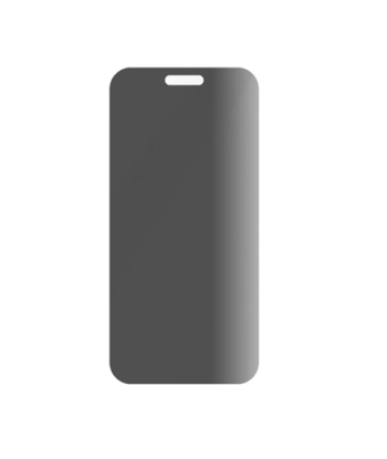 Защитное стекло SAFE by PanzerGlass iPhone 16 Plus | Ultra-Wide Fit | PanzerGlass