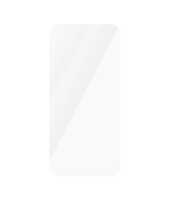 PanzerGlass SAFE Ultra-Wide Fit Screen Protector for iPhone 16 Pro Max