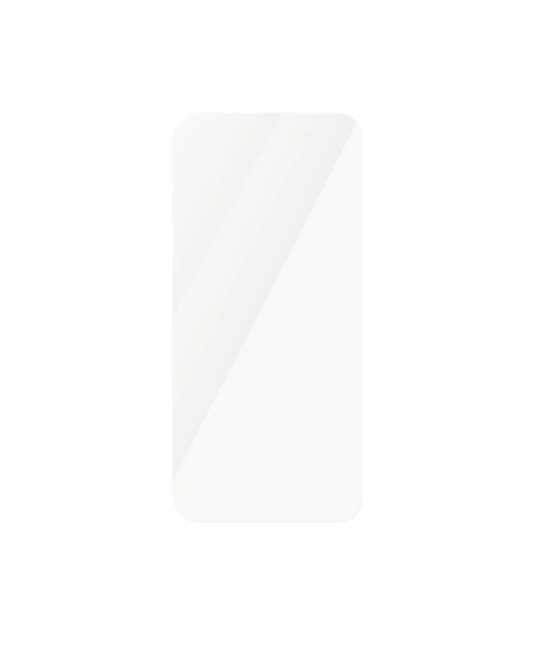 SAFE by PanzerGlass Screen Protector iPhone 16 Pro Max | Ultra-Wide Fit | PanzerGlass