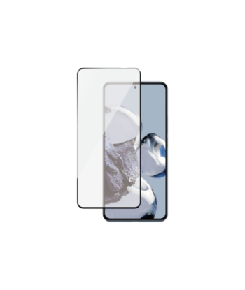 Kaitseklaas SAFE by PanzerGlass Xiaomi 12T | 12T Pro | PanzerGlass