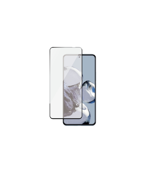 Защитная пленка PanzerGlass SAFE для Xiaomi 12T / 12T Pro