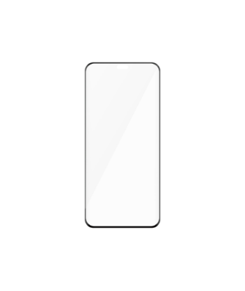 Защитная пленка PanzerGlass SAFE Xiaomi 13 Lite (Ultra-Wide Fit)