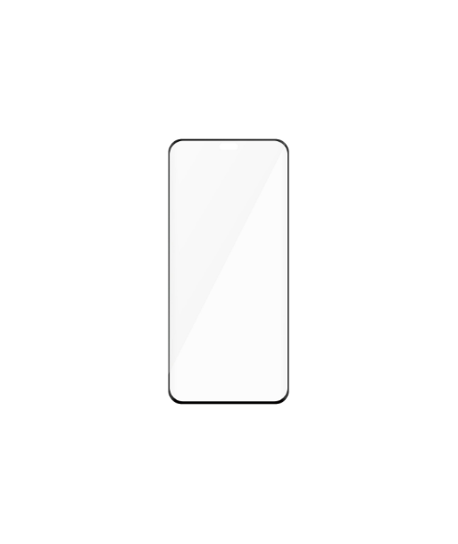 SAFE by PanzerGlass Xiaomi 13 Lite | Ultra-Wide Fit | PanzerGlass