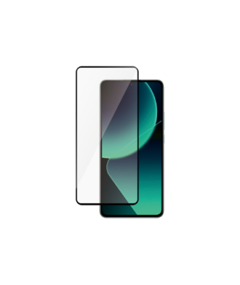 Kaitseklaas SAFE by PanzerGlass Xiaomi 13T, 13T Pro, Ultra-Wide Fit, PanzerGlass