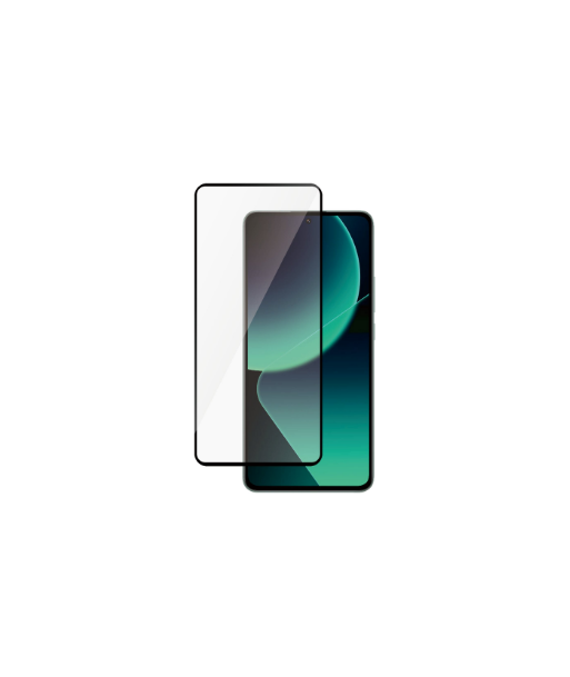 Kaitseklaas SAFE by PanzerGlass Xiaomi 13T, 13T Pro, Ultra-Wide Fit, PanzerGlass Kaitseklaas SAFE by PanzerGlass Xiaomi 13T, 13T Pro, Ultra-Wide Fit, PanzerGlass
