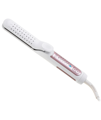 Adler AD 2326 Professional Airflow Styler - Keraamiline küttekeha, 140-220°C