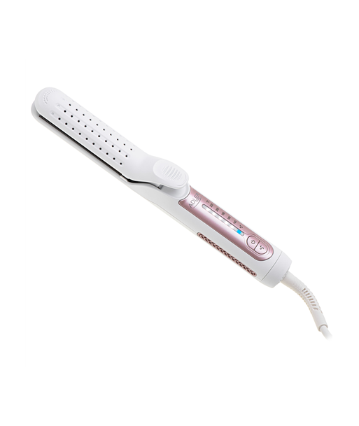 Adler Professional Airflow Styler, AD 2326, Ceramic heating system, Temperature (min) 140 °C, Temperature (max) 220 °C, Number Adler Professional Airflow Styler, AD 2326, Ceramic heating system, Temperature (min) 140 °C, Temperature (max) 220 °C, Number