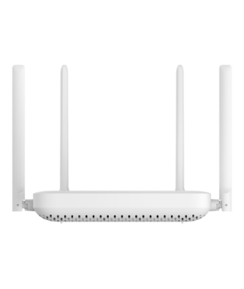 Xiaomi Router AX1500 - Fast WiFi 6 Router