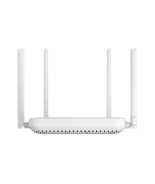 Xiaomi Router AX1500 - Kiire WiFi 6 ruuter