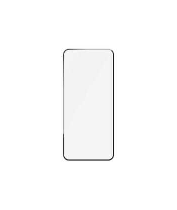 SAFE by PanzerGlass Screen Protector Xiaomi 14, 13, Ultra-Wide Fit, PanzerGlass