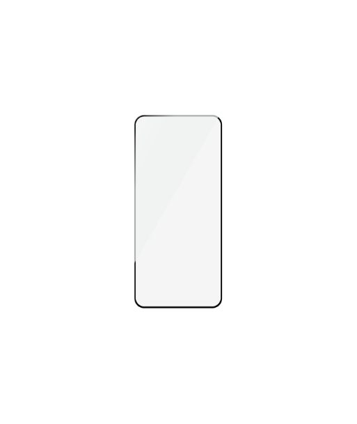 Kaitseklaas SAFE by PanzerGlass Xiaomi 14, 13, Ultra-Wide Fit, PanzerGlass Kaitseklaas SAFE by PanzerGlass Xiaomi 14, 13, Ultra-Wide Fit, PanzerGlass