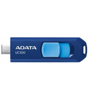 ADATA 128GB USB-C Mälupulk