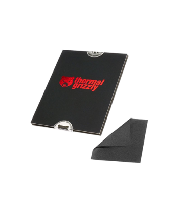 Thermal Grizzly | Carbonaut Thermal Pad