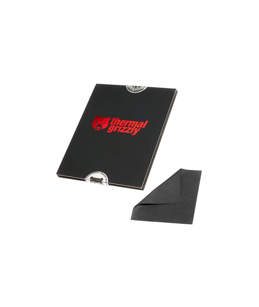 Thermal Grizzly | Carbonaut Thermal Pad Thermal Grizzly | Carbonaut Thermal Pad