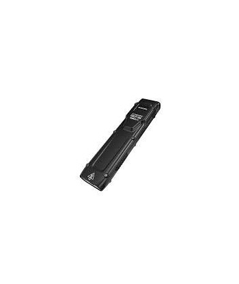 FLASHLIGHT EDC SERIES/EDC27UHI NITECORE