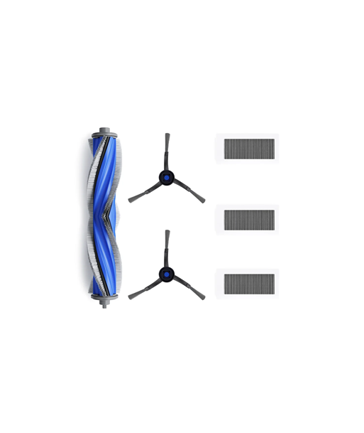 Ecovacs Service Kit Standard for DEEBOT X5 family