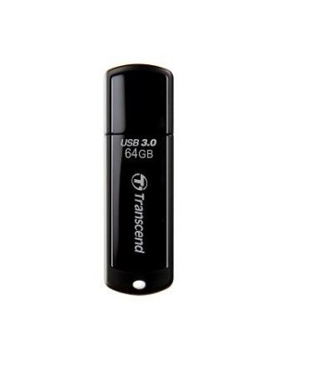 Флеш-накопитель USB3 64GB/700 TS64GJF700 TRANSCEND