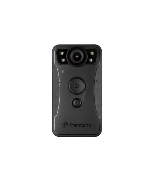 BODY CAMERA DRIVE PRO BODY 30/128GB TS128GDPB30A TRANSCEND BODY CAMERA DRIVE PRO BODY 30/128GB TS128GDPB30A TRANSCEND