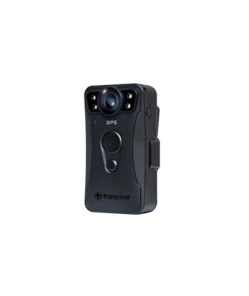BODY CAMERA DRIVE PRO BODY 40/128GB TS128GDPB40A TRANSCEND