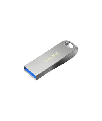Флеш-накопитель USB3.1/512GB SDCZ74-512G-G46 SANDISK