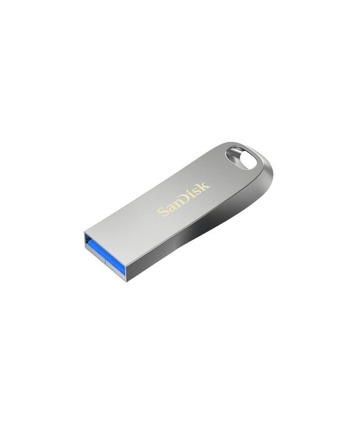 Mälupulk USB3.1/512GB SDCZ74-512G-G46 SANDISK