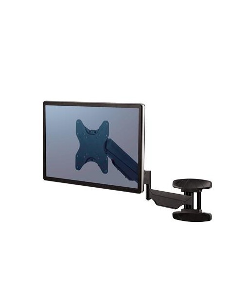 MONITOR ACC ARM SINGLE/WALL MOUNT 8043501 FELLOWES