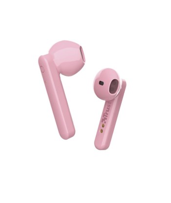 Trust Primo Touch Bluetooth Roosa Peakomplekt